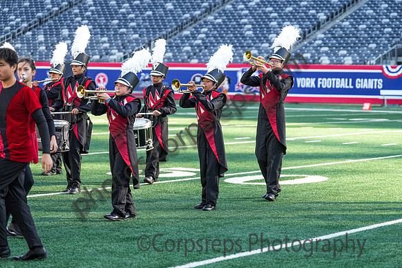Weehawken_241012_MetLife Stadium-00067