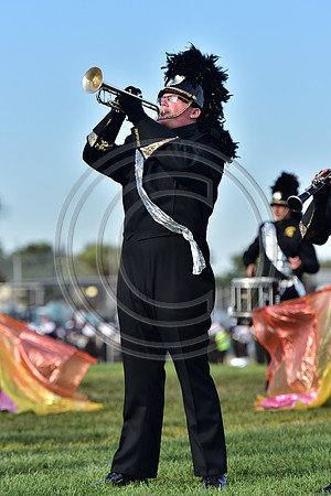 Deptford HIgh School-1076
