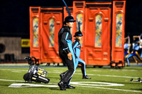 Spirit of Atlanta_180630_Allentown-5428