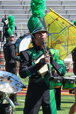 Birdville_240928_Saginaw-LT29