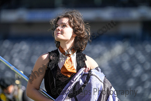 Monmouth Regional_241012_MetLife Stadium-00436