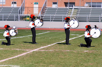 Cumberland Regional-219
