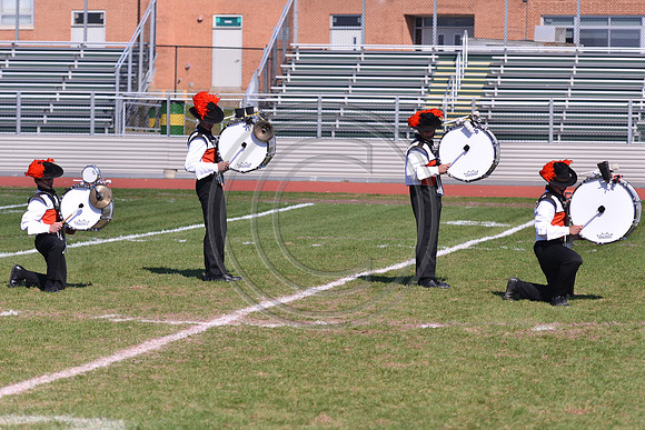 Cumberland Regional-219