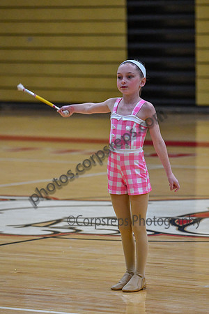 Kutztown Elementary Twirlers_250301_Wilson-DJK00295