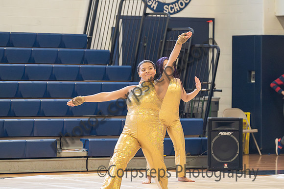 South Plainfield Guard_240420_Arthur L Johnson-KL00005