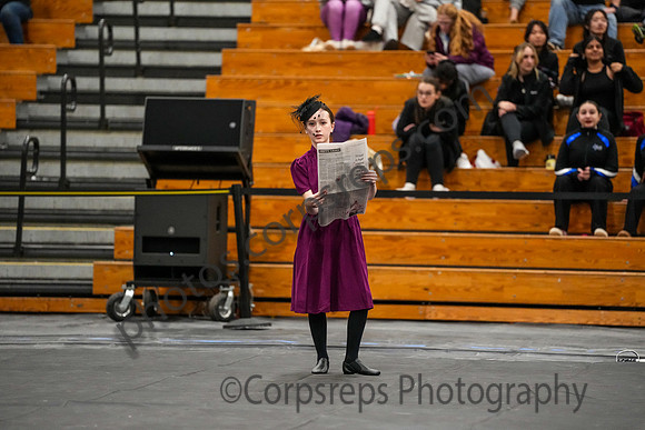 Madison Guard_250222_South Brunswick-02514