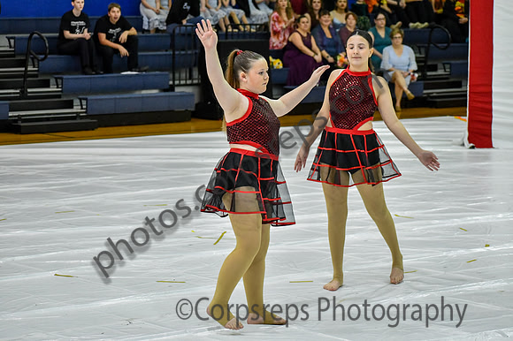 Kutztown MS Dance_250201_Conrad Weiser-DJK00045