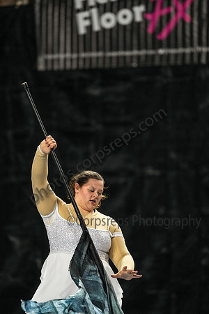 Radnor Guard_250412_Bethlehem-CM05107