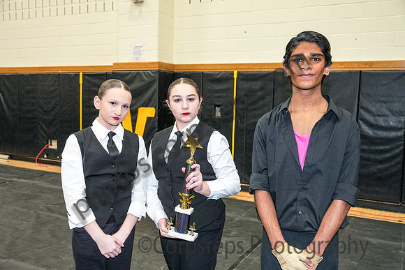 Awards_250222_South Brunswick-03072