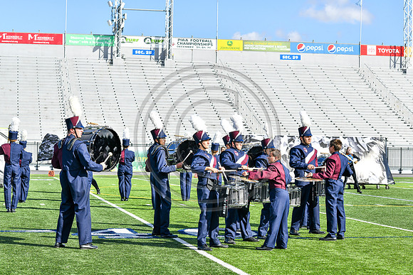 Eastern Regional_191027_Hershey-1933