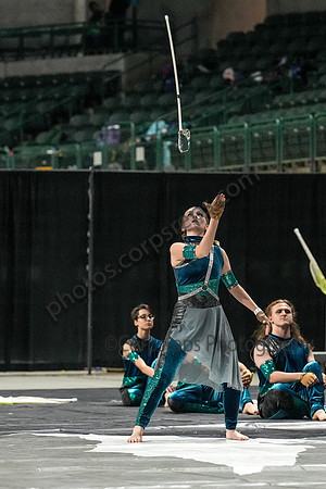 Daniel Boone Guard_240420_Cure Insurance Arena-02287