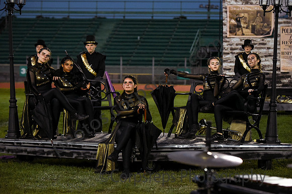 Raritan_240921_BrickTwp-mg006