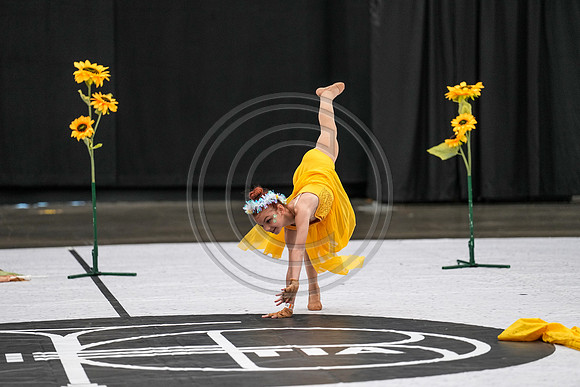 Freedom Junior Guard_220429_Wildwood-08032