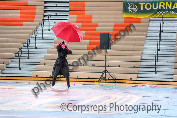 Abington Guard_250426_Perkiomen Valley-02048