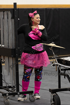 Somerville Percussion_250405_South Brunswick High School-JB00002