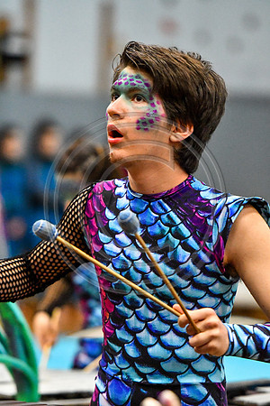 Fair Lawn Drumline_190331_Fair Lawn-6426