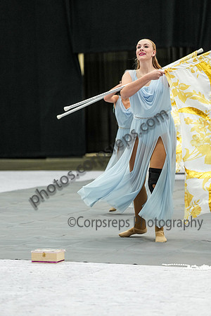 Bellefonte Guard_250502_Wildwood-CM00907