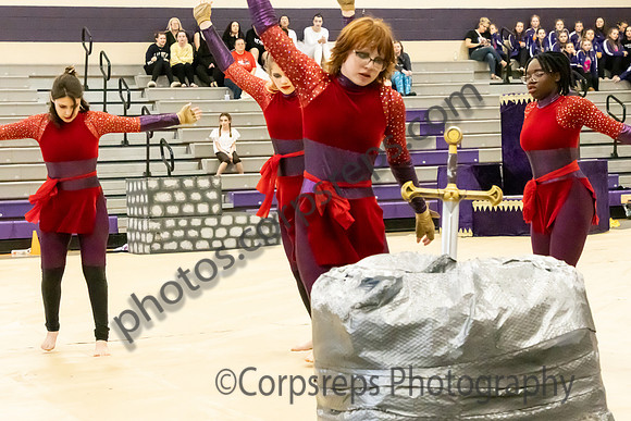 Spring Grove Guard_250405__TS00001