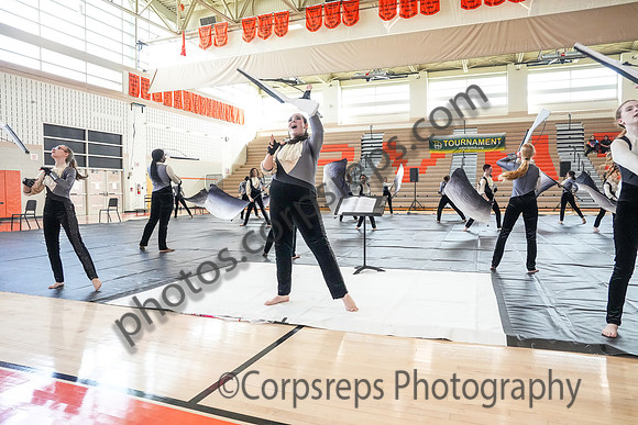 Abington Regional Guard_250426_Perkiomen Valley-01937
