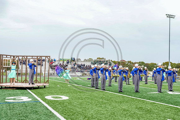 Metuchen_221023_Toms River North-00544