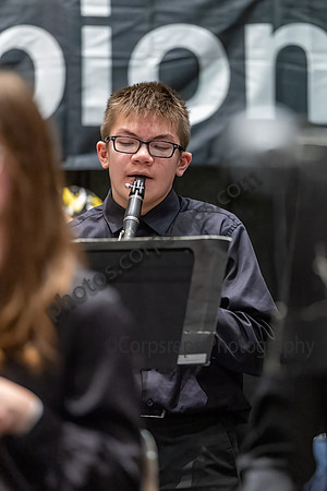 Penncrest A Jazz_250502_Wildwood-JB00037