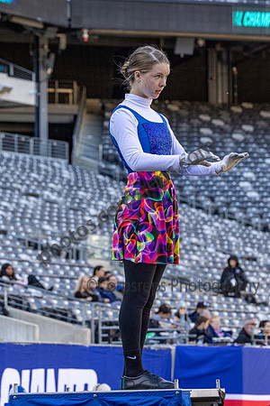 Leonardtown_241102_MetLife Stadium-JB00052