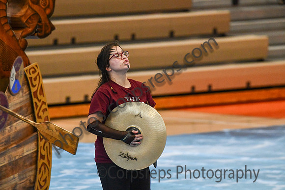 Perkiomen Valley_250215_Perkiomen Valley-DJK00801