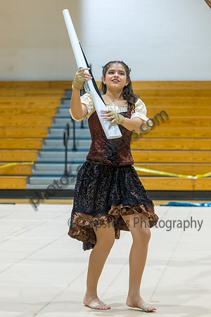 Wayne Hills Guard_250125_West Orange HS-JB00044