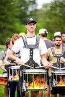 Raiders_250525_Princeton Academy-00015