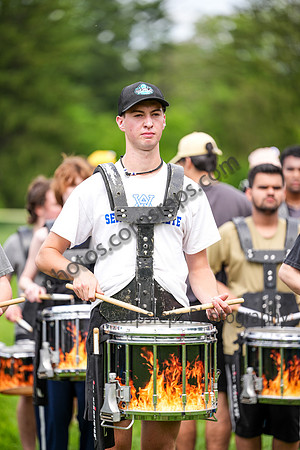 Raiders_250525_Princeton Academy-00015