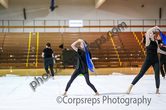 Quakertown Guard_250201_North Penn-00315