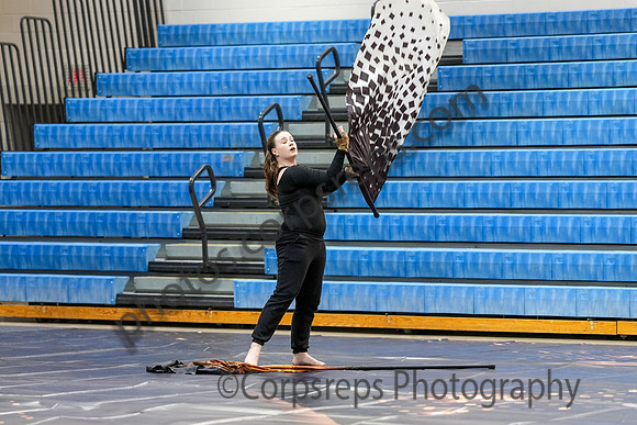 Washington Township Guard_250125_Spring-Ford-00527