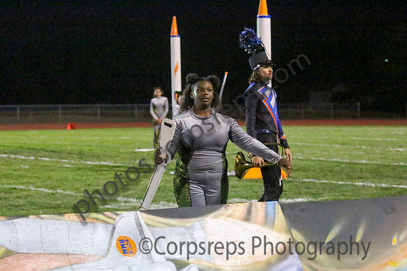 Millville_241012_West Deptford-JSB1475