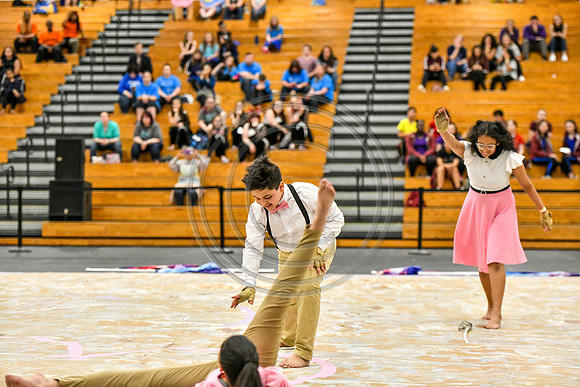N-8 Winterguard Novice_190413_South Brunswick-4192