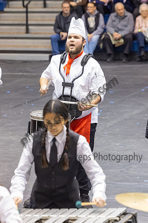 Council Rock South Drumline_250208_Council Rock South HS-JB00075