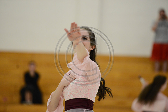 Penncrest Guard_130427_Chapter 3-6849