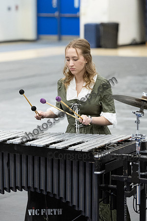 Toms River Percussion_250322_RWJ Barnabas Health Arena-JB00100