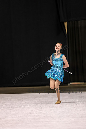 Penns Manor Twirlers_250501_Wildwood-JB02753