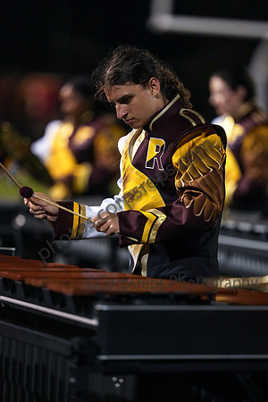 Rowan University_240928_Penncrest-01480