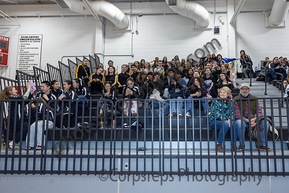 Awards_250308_Bridgewater-Raritan HS-JB00035