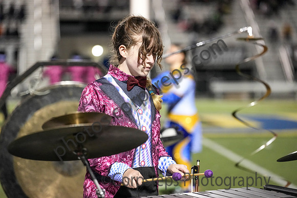 Upper Moreland_241019_Downingtown West-03513
