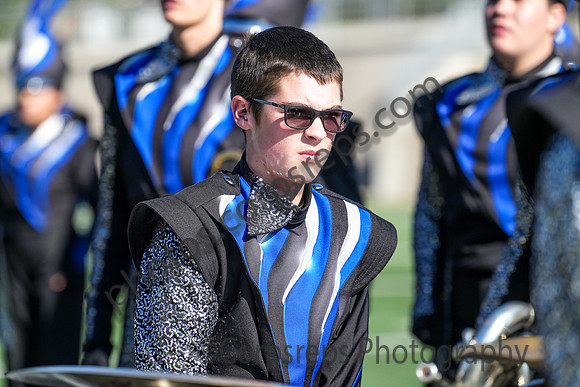 Georgetown_241109_Austin-01131