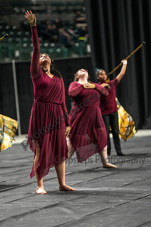 Walt Whitman Guard_240420_Cure Insurance Arena-02624