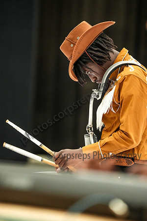 Essence Legacy Drumline_250501_Wildwood-mg00890