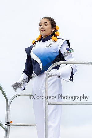 Huntington Band_240929_Long Island University-JB00695