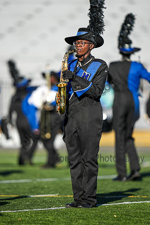 Middletown_241102_Hershey-02177