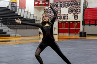 Hopewell Valley Central Guard_250308_Bridgewater-Raritan HS-JB00002