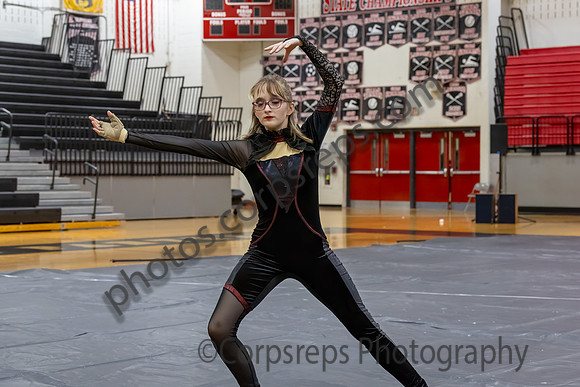 Hopewell Valley Central Guard_250308_Bridgewater-Raritan HS-JB00002