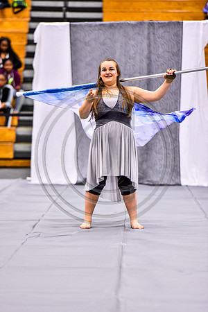 Mahwah Guard-1651