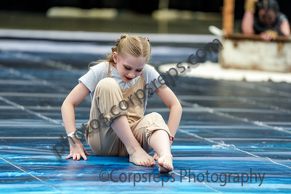 Surge Cadets_250502_Wildwood-CM00710